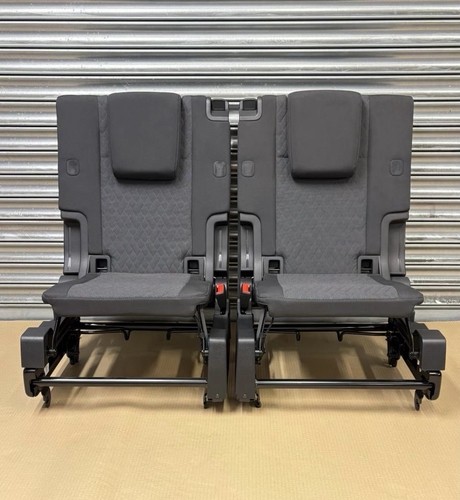 Ford tourneo connect caddy - tourneo, vw
