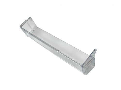 Amica fridge door lower - door, bottle