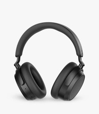Sennheiser Accentum Plus Over