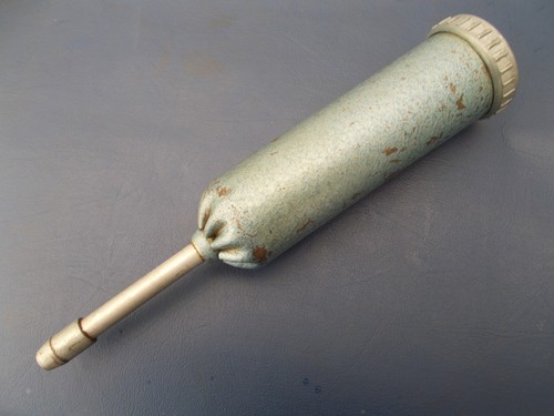 Vintage ace cobra or - ace,