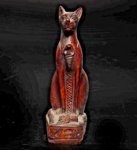 Ancient egyptian antiques - egyptian,
