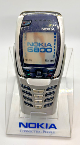 Non working phone - , 6800