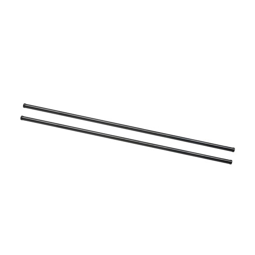 Yakima roundbar large - large, 66”