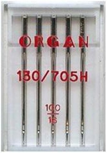Sewing machines needles size - needles,,