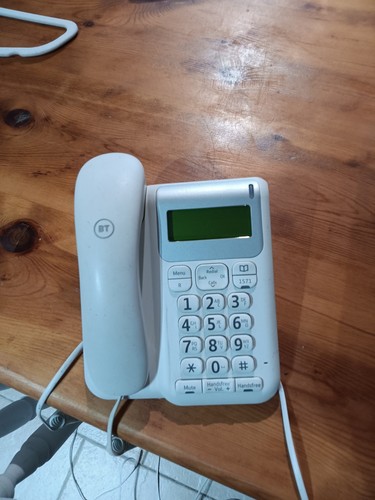 Big button 200 - button, phone