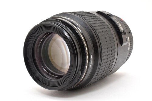 Canon 100mm 8 - canon, f/2.8