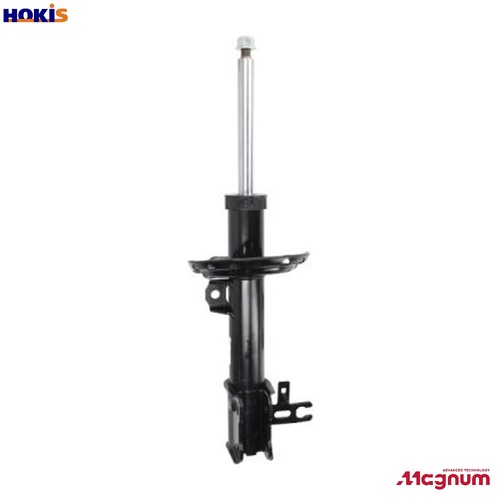 Shock absorber agx088mt - absorber,