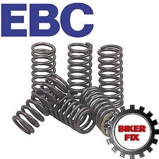 Fits HONDA CLR 125 W City Fly  98-03 EBC HEAVY DUTY CLUTCH SPRING KIT CSK167
