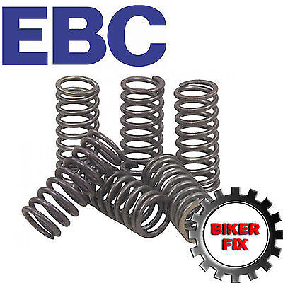 Fits honda crf 150 06 - honda,