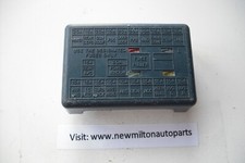 SUZUKI SUPER CARRY VAN