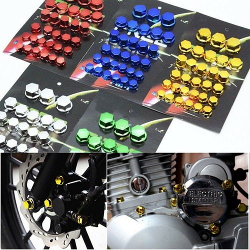 30x motorcycle parts - motorcycle, scooter