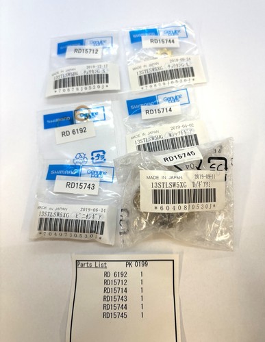 Shimano 2013 stella 4000 - 2013,