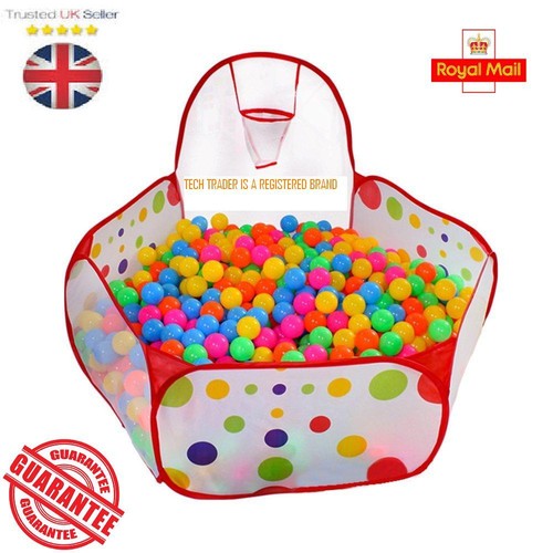 Portable indoor kids - portable, baby