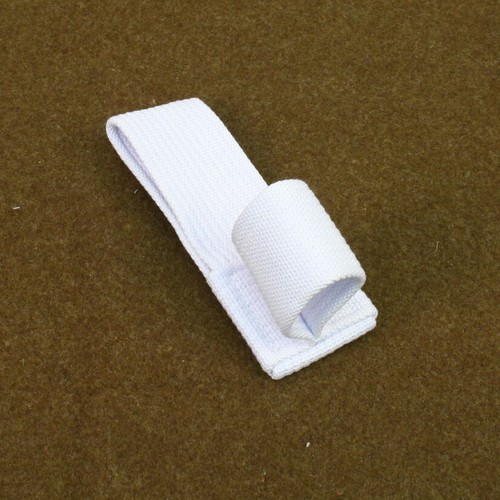 Replica american baton - replica, mp