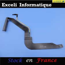 Hard Drive OEM Cable