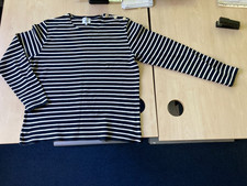 Mens Armor Lux YMC You Must