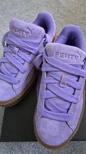 Puma fenty creeper phatty - puma,