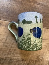 Vintage Price & Kensington