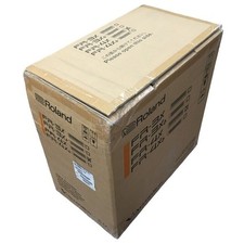 Roland FR-4X BK Black