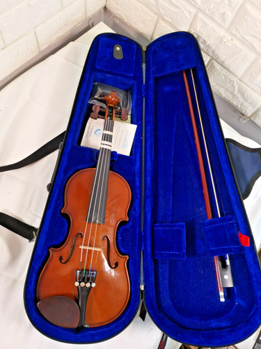 Stentor student violin 4 - stentor, 1/4