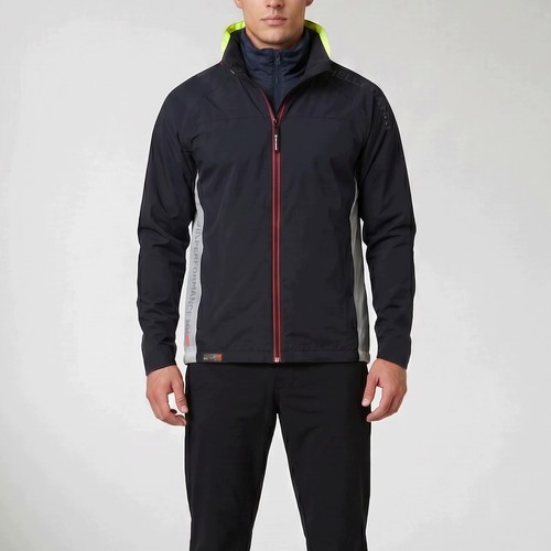 Helly hansen speed performance - speed,