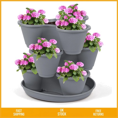 Elegant stackable vertical - stackable,