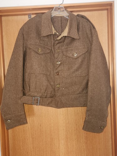 Original 1945 british - 1945,