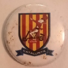 Fab Lambretta Club Catalunya