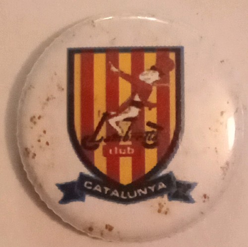 Fab lambretta club catalunya - fab,