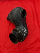 Classic Rover Mini Cooper