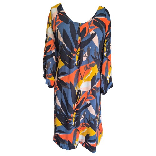 Captain tortue miss trend - tortue,