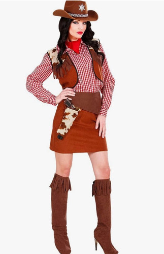 Women fancy dress various - -,