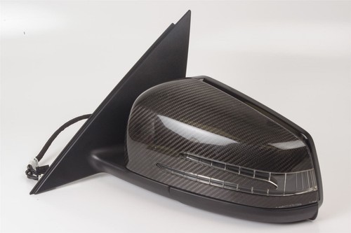 Mercedes 2048103176 amg door - mercedes,