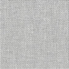 White Royal De Luxe 12 Count