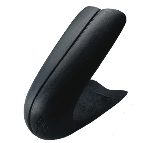Starboard sup airline nose - starboard,