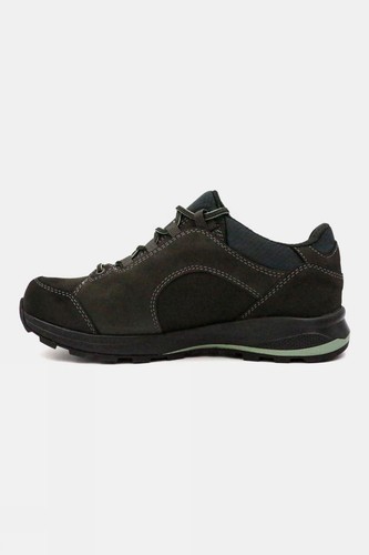 Hiking shoe hanwag - hiking, shoe: