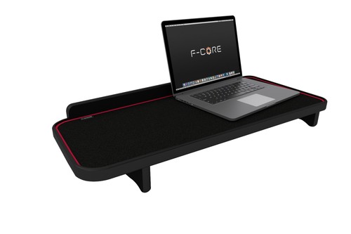 Truck dashboard table - truck,