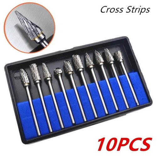 Long lasting for aluminum - aluminum, die
