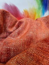 Fabric by ZIMMER & RHODE