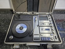 Sanyo G2311KL Solid State