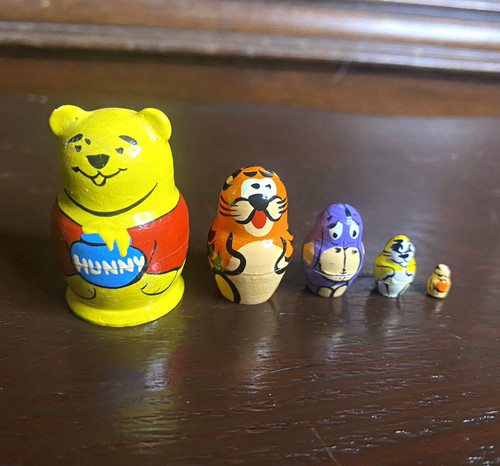 Disney winnie the - disney, pooh