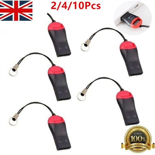 10x micro to - micro, sd