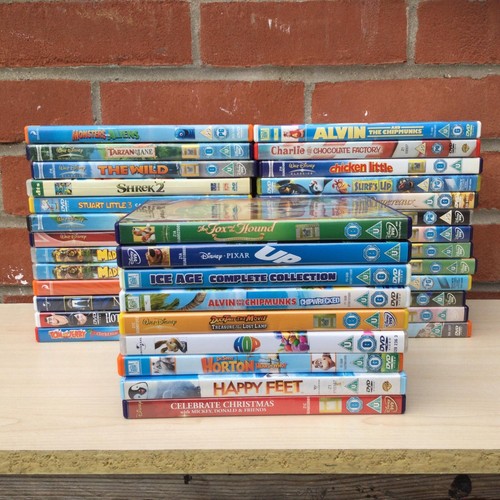 Disney dreamworks universal - disney,, dreamworks,