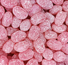 STOCKLEYS SARSAPARILLA DROPS