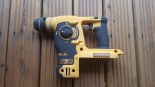 dewalt 36v DC 363Hammer Drill