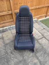 VW Golf GTI Mark 5 / 3 Door -