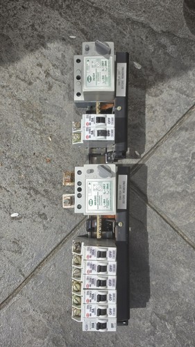Mem memshield distribution - mem,