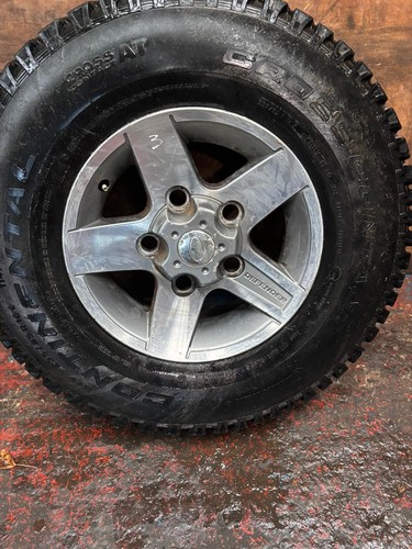 Bfd084856 2008 land rover - land,