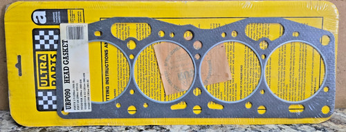 Ultraparts ubp090 head - ultraparts,,