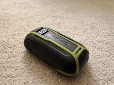 Garmin Approach G3 Golf GPS